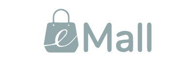 EMALL: Top Global Ecommerce