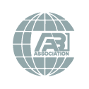 FAB Association: A Global Enterprise of EST Global Inc.