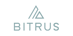 BITRUS: OTC Crypto Exchange