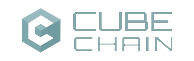 CUBECHAIN: Blockchain Mainnet