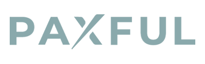 Paxful: Leading Peer-to-Peer Crypto Marketplace Worldwide